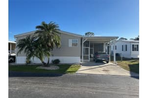 1000 KINGS HIGHWAY, PUNTA GORDA, FL 33980 Sold 06/23/25