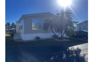 1000 KINGS HIGHWAY, PUNTA GORDA, FL 33980 Sold 06/23/25