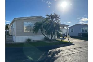 1000 KINGS HIGHWAY, PUNTA GORDA, FL 33980 Sold 06/23/25