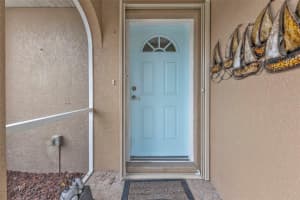 420 CHAMBER STREET, PORT CHARLOTTE, FL 33948 Sold 03/17/25