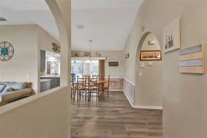 420 CHAMBER STREET, PORT CHARLOTTE, FL 33948 Sold 03/17/25