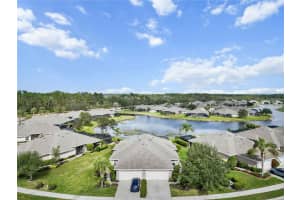 3717 LAKEWOOD BOULEVARD, NORTH PORT, FL 34287 Sold 05/12/25