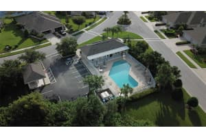 3717 LAKEWOOD BOULEVARD, NORTH PORT, FL 34287 Sold 05/12/25
