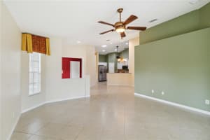 3717 LAKEWOOD BOULEVARD, NORTH PORT, FL 34287 Sold 05/12/25