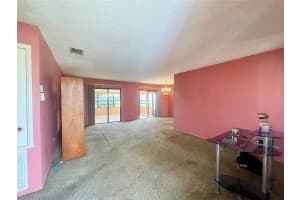 7570 BERWICK STREET, NORTH PORT, FL 34287 Sold 04/03/25