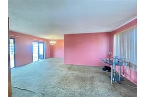 7570 BERWICK STREET, NORTH PORT, FL 34287 Sold 04/03/25