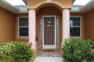 26191 COPIAPO CIRCLE, PUNTA GORDA, FL 33983 Sold 07/03/25