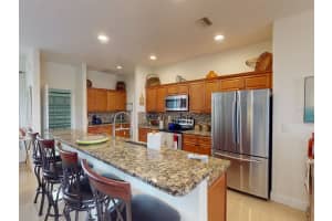 26191 COPIAPO CIRCLE, PUNTA GORDA, FL 33983 Sold 07/03/25