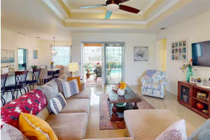 26191 COPIAPO CIRCLE, PUNTA GORDA, FL 33983 Sold 07/03/25