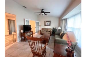 20362 EMERALD AVENUE, PORT CHARLOTTE, FL 33952 - MLS#MFRC7503667