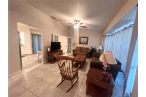 20362 EMERALD AVENUE, PORT CHARLOTTE, FL 33952 - MLS#MFRC7503667