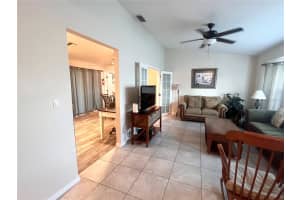 20362 EMERALD AVENUE, PORT CHARLOTTE, FL 33952 - MLS#MFRC7503667