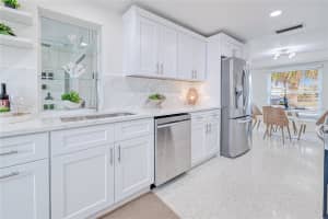 148 SALEM AVENUE, PORT CHARLOTTE, FL 33952 - MLS#MFRC7503668