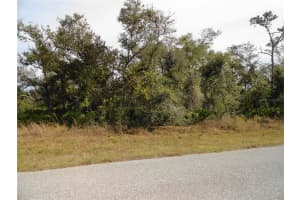 17043 ARTHUR AVENUE, PORT CHARLOTTE, FL 33948 - MLS#MFRC7503669