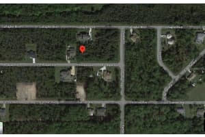 13220 FELDSPAR AVENUE, PORT CHARLOTTE, FL 33981 - MLS#MFRC7503670