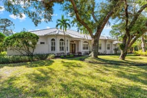 7563 ALBERT TILLINGHAST DRIVE, SARASOTA, FL 34240 Sold 04/15/25