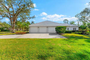 7563 ALBERT TILLINGHAST DRIVE, SARASOTA, FL 34240 Sold 04/15/25
