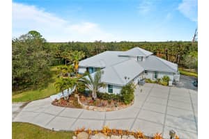 700 RIVER ROAD, VENICE, FL 34293 Sold 07/08/25