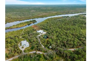 700 RIVER ROAD, VENICE, FL 34293 Sold 07/08/25