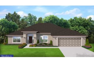 14186 ELEANOR AVENUE, PORT CHARLOTTE, FL 33953 Sold 04/22/25