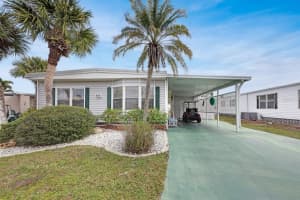2100 KINGS HIGHWAY, PORT CHARLOTTE, FL 33980 Sold 04/22/25