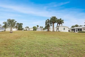 2100 KINGS HIGHWAY, PORT CHARLOTTE, FL 33980 Sold 04/22/25