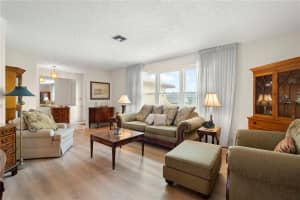 625 VIA TUNIS, PUNTA GORDA, FL 33950 Sold 05/14/25