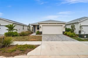 44259 Saddlewood Ct, PUNTA GORDA