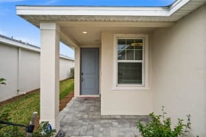 44259 SADDLEWOOD COURT, PUNTA GORDA, FL 33982 - MLS#MFRC7503684