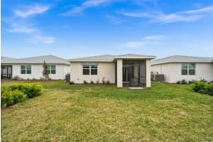 44259 SADDLEWOOD COURT, PUNTA GORDA, FL 33982 - MLS#MFRC7503684