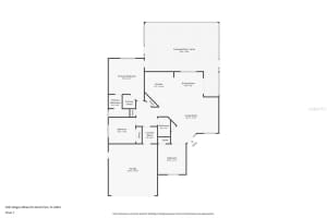 5547 WAGON WHEEL DRIVE, NORTH PORT, FL 34291 Sold 06/04/25