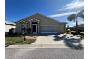 24401 Manchester Trl, PORT CHARLOTTE