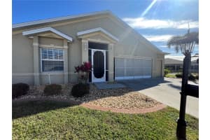 24401 MANCHESTER TRAIL, PORT CHARLOTTE, FL 33980 - MLS#MFRC7503697
