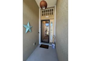 24401 MANCHESTER TRAIL, PORT CHARLOTTE, FL 33980 - MLS#MFRC7503697