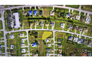 26317 BRIDGEWATER ROAD, PUNTA GORDA, FL 33983 Sold 03/10/26