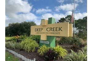 26317 BRIDGEWATER ROAD, PUNTA GORDA, FL 33983 Sold 03/10/26