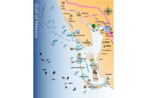 26317 BRIDGEWATER ROAD, PUNTA GORDA, FL 33983 Sold 03/10/26