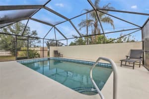 3114 MAGDALINA DRIVE, PUNTA GORDA, FL 33950 Sold 06/02/25