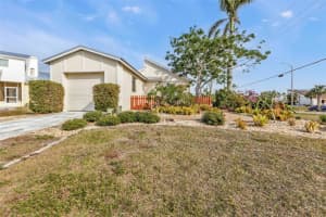 3114 MAGDALINA DRIVE, PUNTA GORDA, FL 33950 Sold 06/02/25
