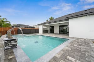 1134 31ST TERRACE, CAPE CORAL, FL 33914 Sold 02/25/25
