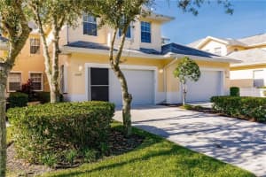 25527 HERITAGE LAKE BOULEVARD, PUNTA GORDA, FL 33983 Sold 03/20/25