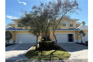 25527 HERITAGE LAKE BOULEVARD, PUNTA GORDA, FL 33983 Sold 03/20/25