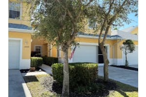 25527 HERITAGE LAKE BOULEVARD, PUNTA GORDA, FL 33983 Sold 03/20/25