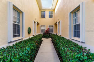 25527 HERITAGE LAKE BOULEVARD, PUNTA GORDA, FL 33983 Sold 03/20/25