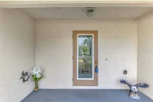 7849 FRANZINO AVENUE, NORTH PORT, FL 34291 Sold 03/04/25
