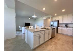 14051 HERITAGE LANDING BOULEVARD, PUNTA GORDA, FL 33955 - MLS#MFRC7503718
