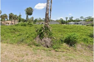 1268 JOPLIN AVENUE, PORT CHARLOTTE, FL 33948 Sold 02/21/25