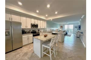 14041 HERITAGE LANDING BOULEVARD, PUNTA GORDA, FL 33955 - MLS#MFRC7503722