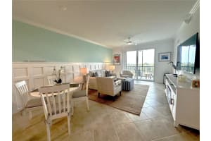 14041 HERITAGE LANDING BOULEVARD, PUNTA GORDA, FL 33955 - MLS#MFRC7503722