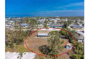 1971 MASSACHUSETTS AVENUE, ENGLEWOOD, FL 34224 Sold 03/31/25